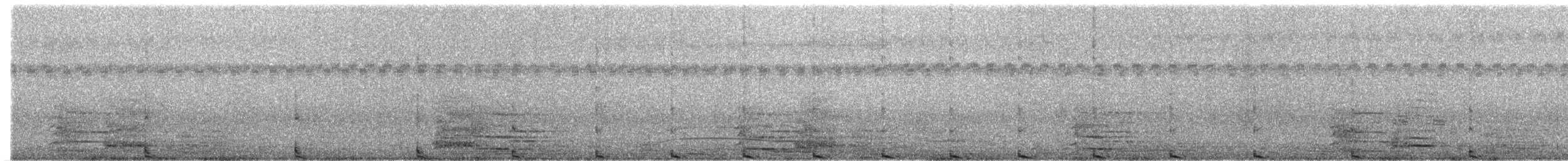 chřástal rohatý - ML369157821