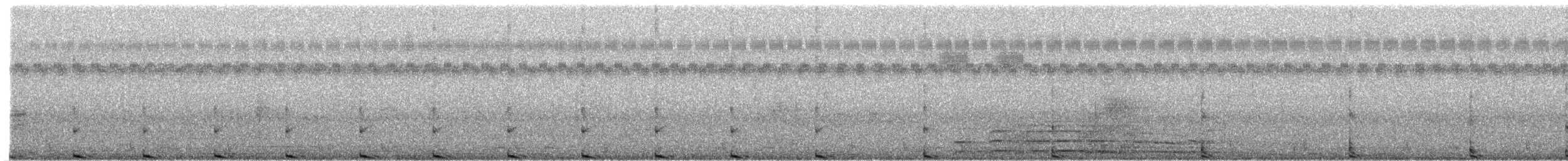 hanerikse - ML369157831