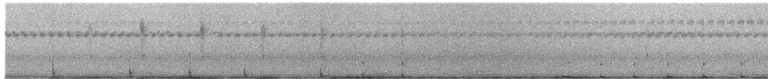 Watercock - ML369157841