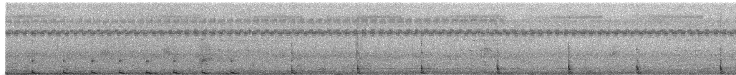 chřástal rohatý - ML369158331