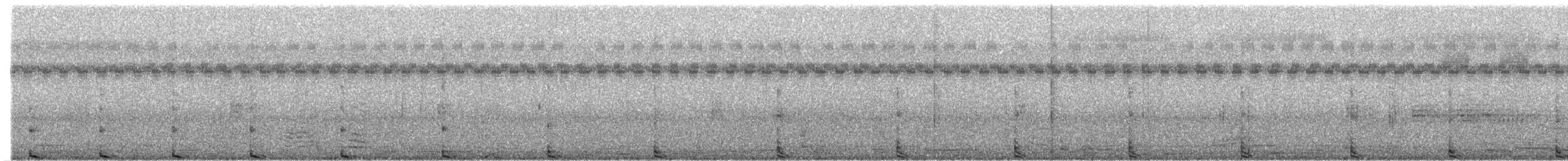 Watercock - ML369158361