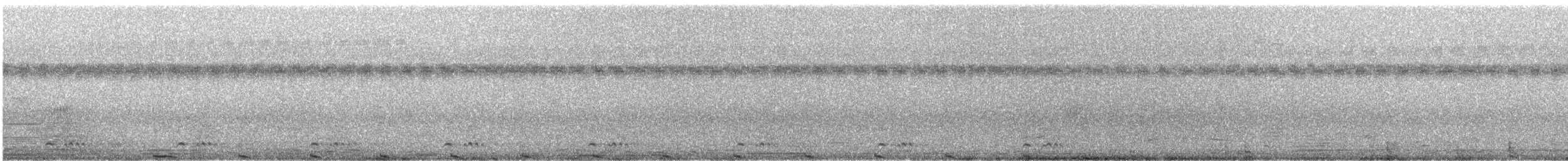 Watercock - ML369158411