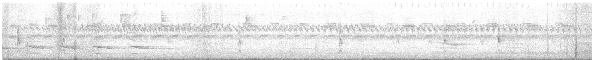 Красноплечий канюк - ML369210981