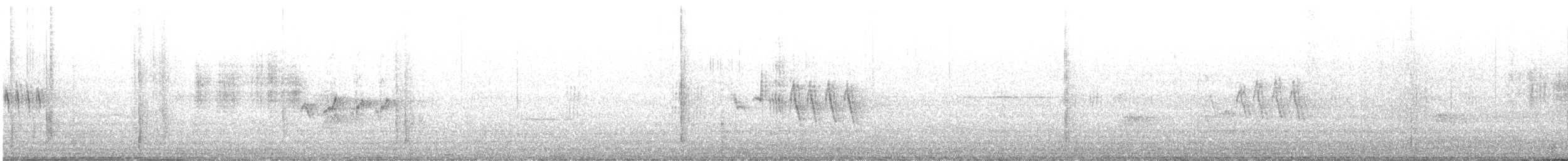 חכלילית סלעים - ML369371321