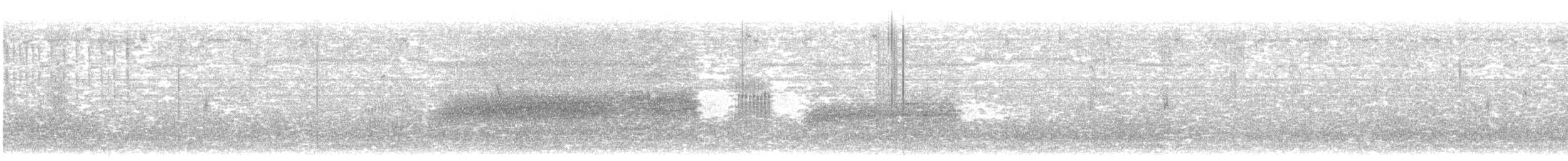 Эгэл шаргач - ML369388621