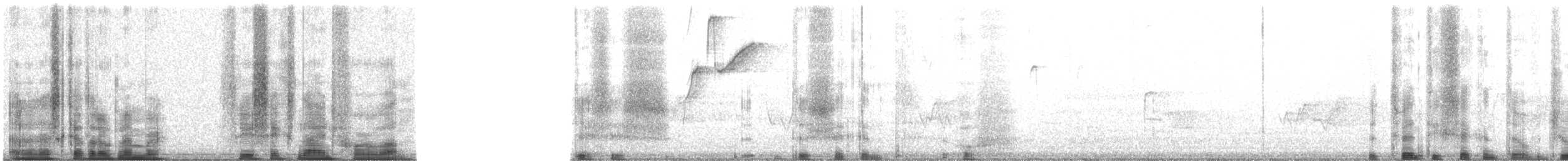 vlhovec hnědohlavý - ML36941