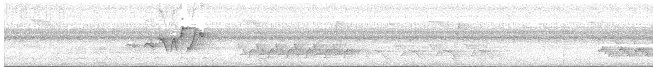 Hooded Warbler - ML369433021