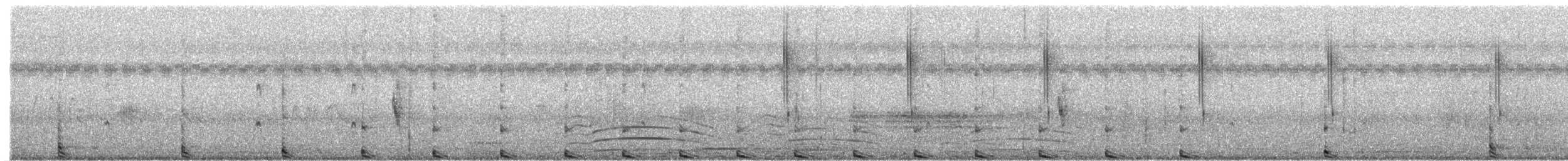 chřástal rohatý - ML369434781