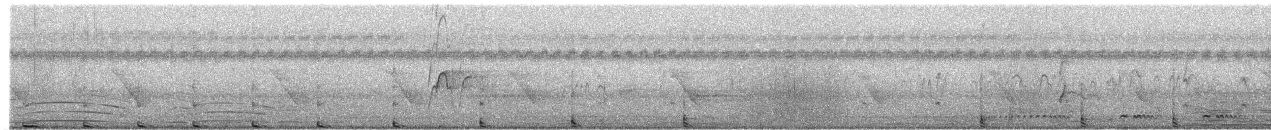 Watercock - ML369434791