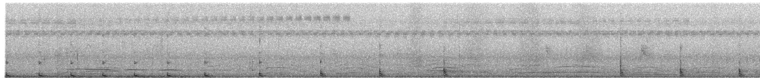 Watercock - ML369434801