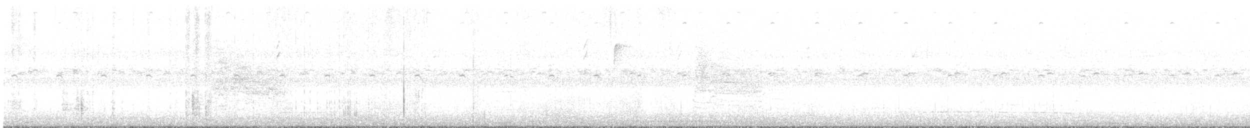 Пересмішник сірий - ML369437621