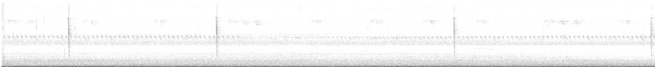 Moqueur roux - ML369438251