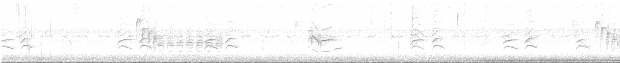 Chardonneret jaune - ML369439041