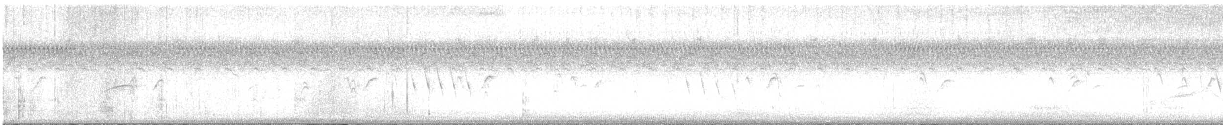 Chardonneret jaune - ML369439051