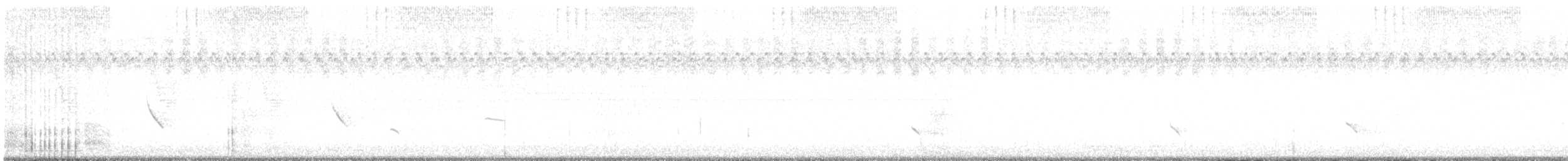Загасч явлаг - ML369458231