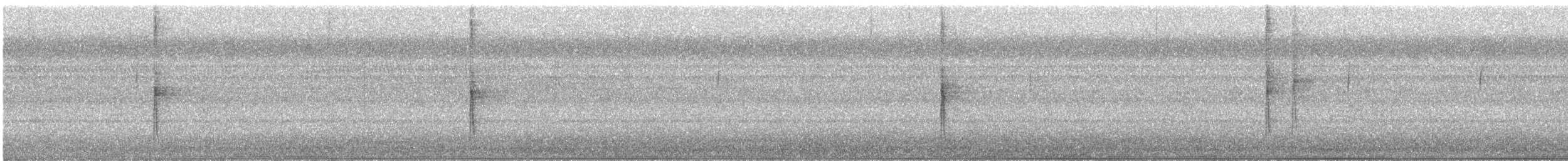 Чернокрылая пиранга - ML369469861