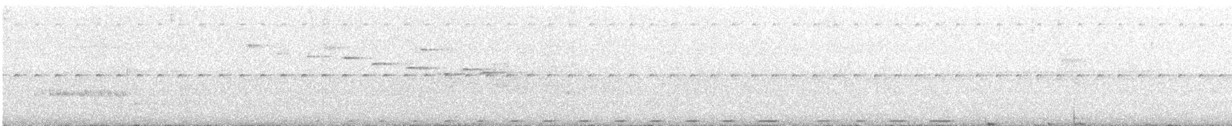 holub santacruzský - ML369529351