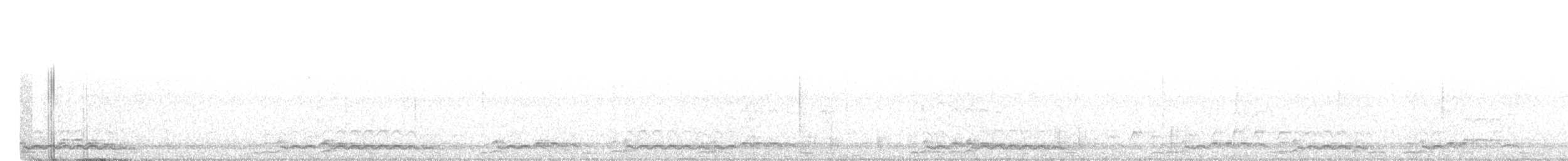 Plongeon huard - ML369586961