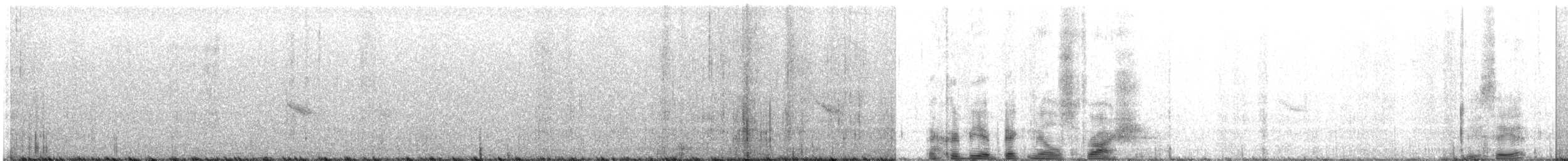 Bicknell Bülbül Ardıcı - ML369599361