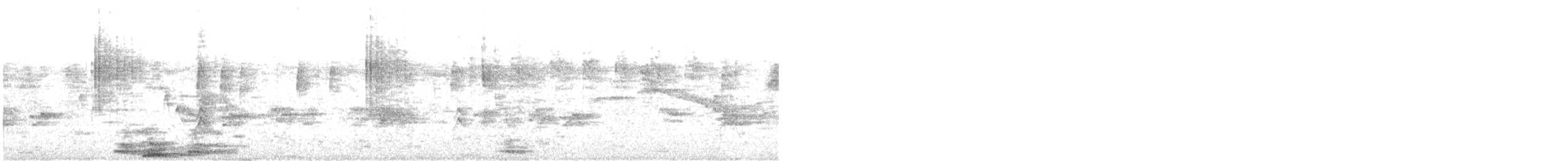 Violettkron-Brillantkolibri - ML369747561