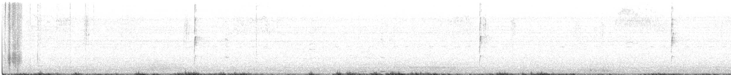 Черноголовый толстонос - ML369872451
