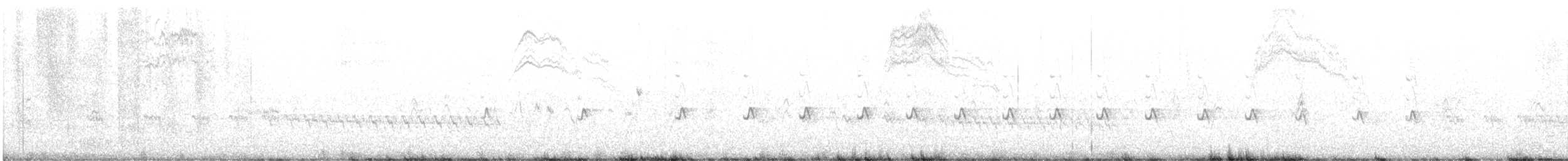 Chaparralgrasmücke - ML369872791