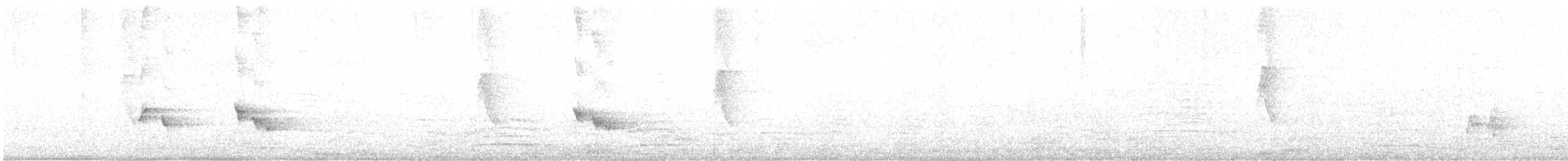 Jerdonblattvogel - ML369902171