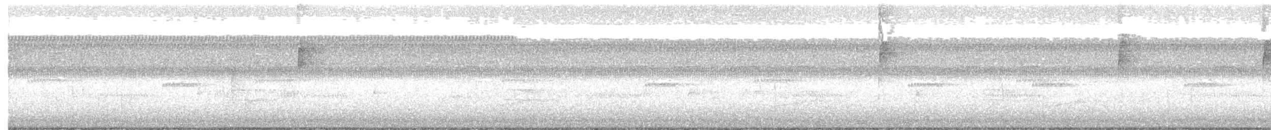 Northern Cardinal - ML369922081