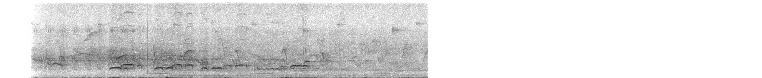Лінивка-смугохвіст чорнощока - ML369925091
