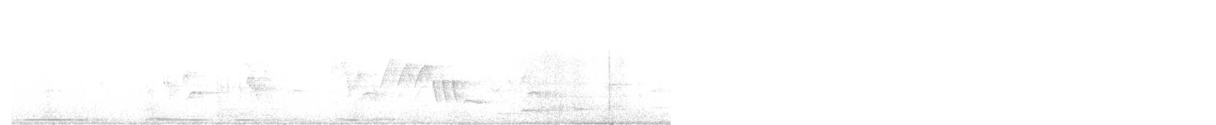 hrdlička černouchá - ML369930681