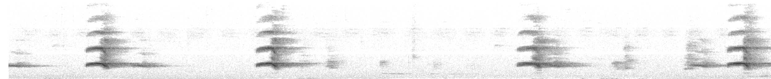 Toucan vitellin - ML369931001