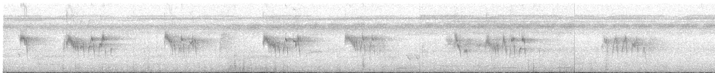 Pale-rumped Swift - ML369954581