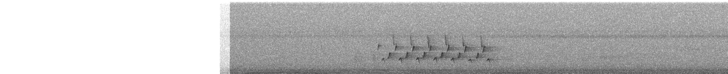 Carolina Wren - ML370034421