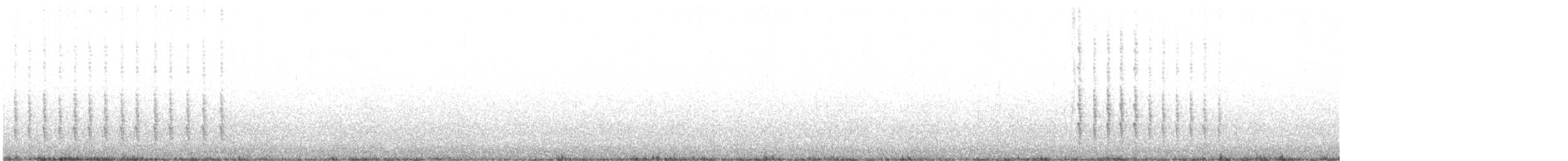 Рибалочка-чубань неотропічний - ML370055481