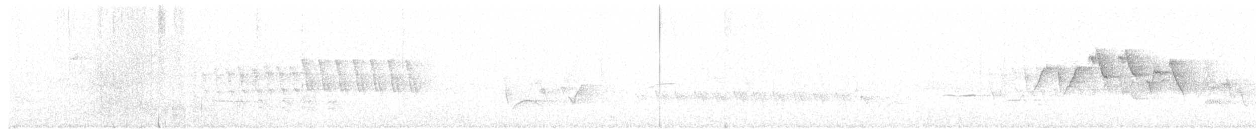 Red-faced Warbler - ML370077671
