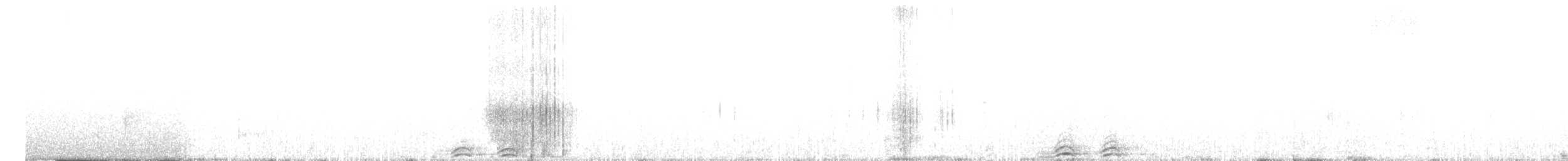 Сова-голконіг плямиста - ML370136641