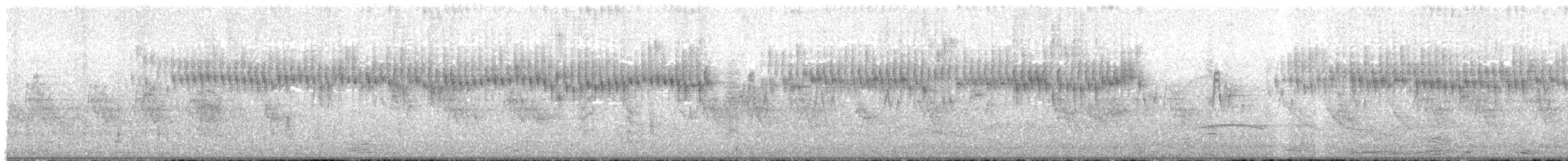 Common Grasshopper Warbler - ML370146111