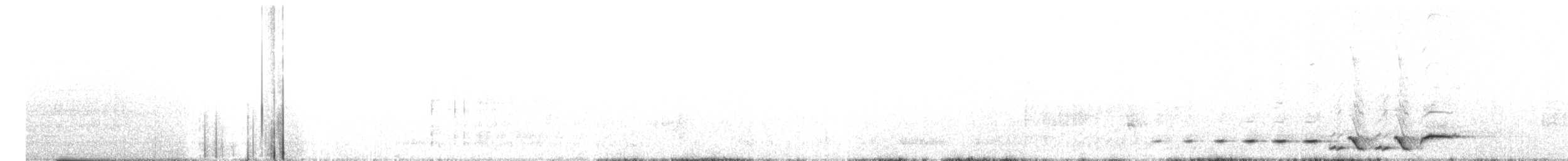 Ядлівчак сірий - ML370152811