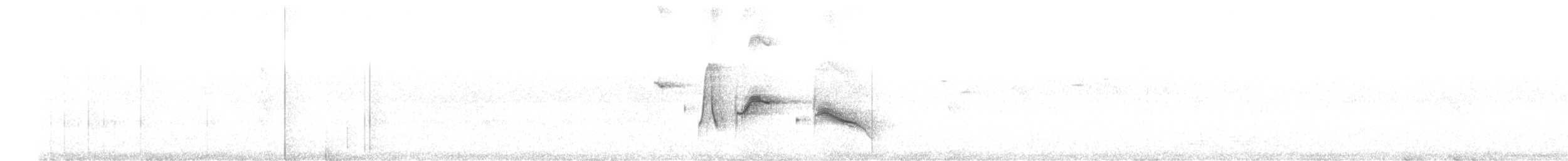 Olivscheitel-Borstenvogel - ML370160261