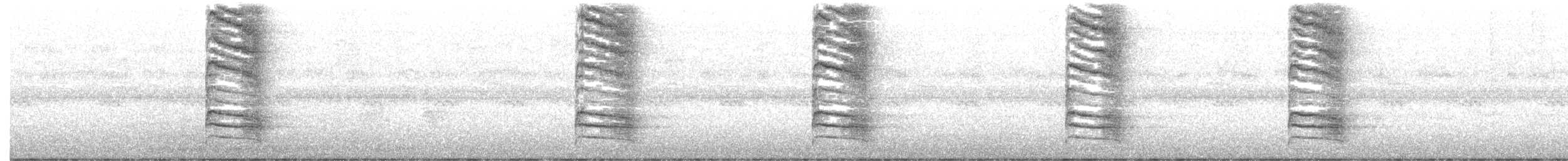 Blue Jay - ML370189191