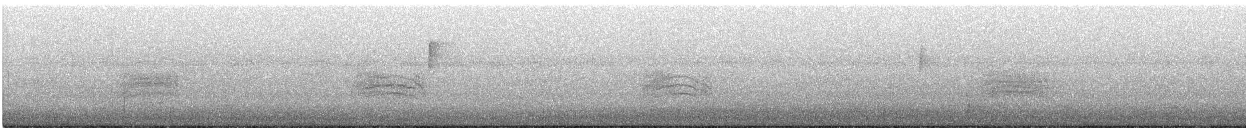 Gray Catbird - ML370317401