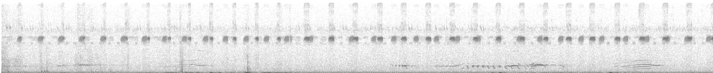 Mégapode de Reinwardt - ML370337701