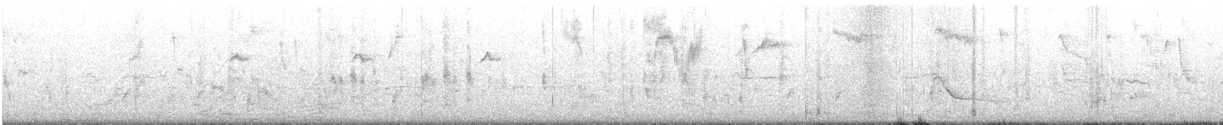 Хар тодол - ML370338191