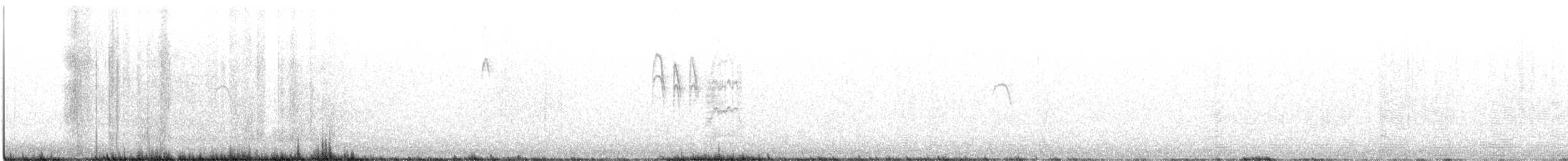 Mountain Chickadee - ML370345841