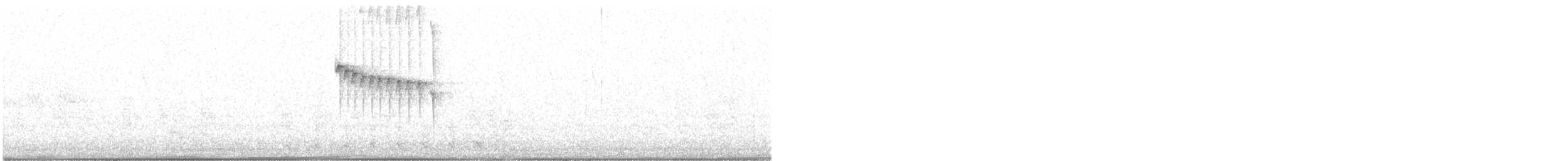 Blausteißamazilie - ML370349571