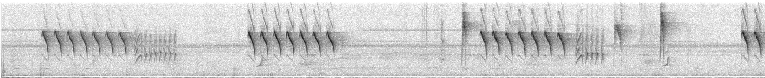 Inambari Gnatcatcher - ML370386771