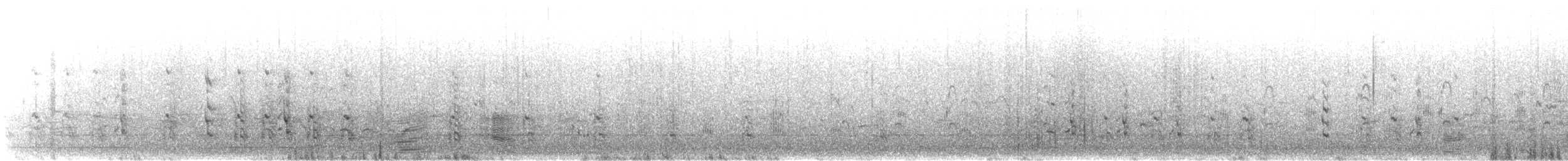 sokol stěhovavý (ssp. anatum) - ML370397731