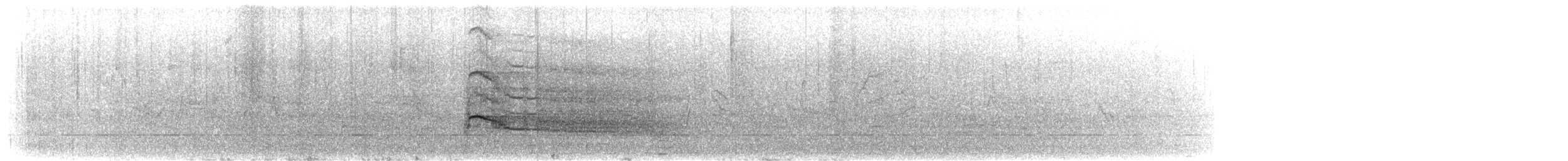 káně rudochvostá (ssp. calurus/alascensis) - ML370397871