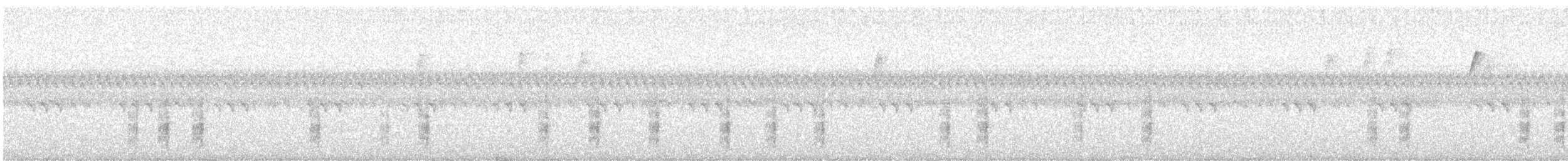 Troglodyte familier - ML370411751