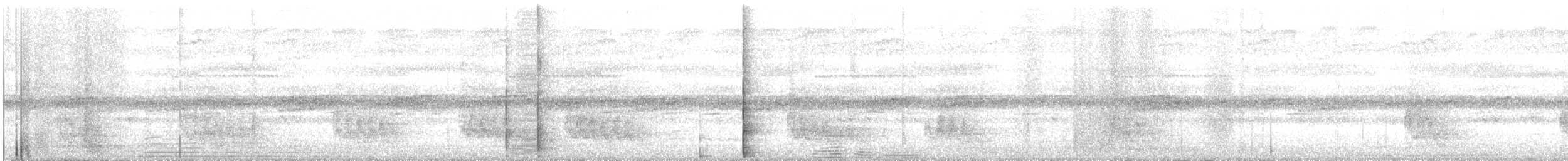 Hint Kukumavı - ML370422611